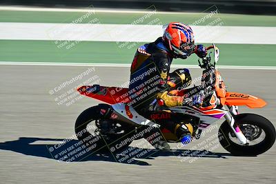 media/Dec-12-2025-2WTD (Fri) [[7c7cc9b1da]]/B Group/Session 4/